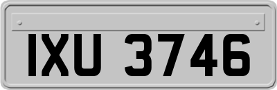 IXU3746