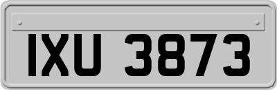 IXU3873