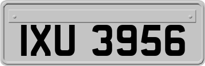 IXU3956