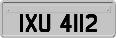 IXU4112