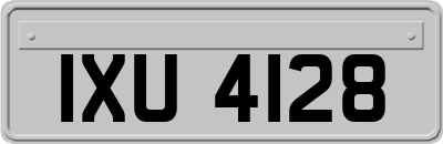IXU4128