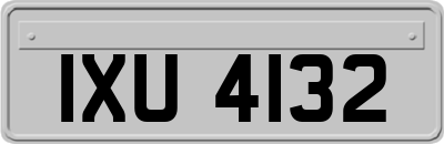 IXU4132