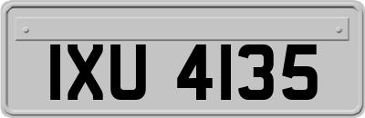 IXU4135
