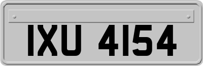 IXU4154