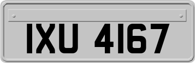 IXU4167