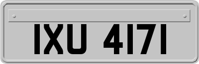 IXU4171