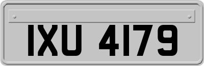 IXU4179