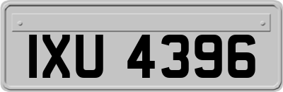 IXU4396
