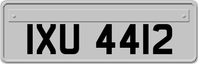 IXU4412