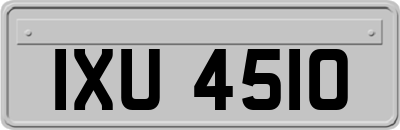IXU4510