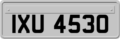 IXU4530
