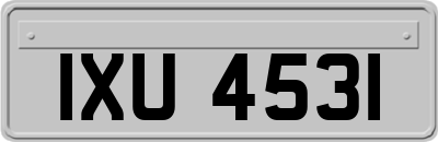 IXU4531