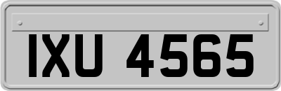 IXU4565