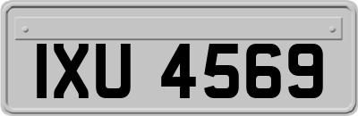 IXU4569