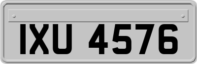 IXU4576