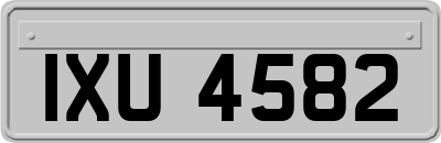 IXU4582