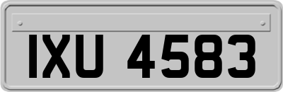 IXU4583