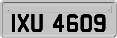 IXU4609