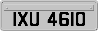 IXU4610