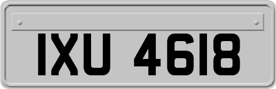 IXU4618