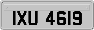 IXU4619