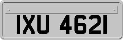 IXU4621