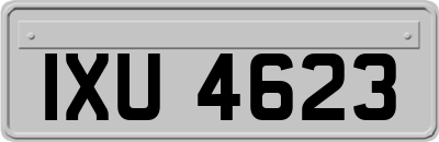 IXU4623