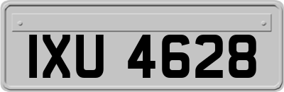 IXU4628
