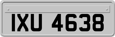 IXU4638