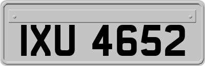 IXU4652