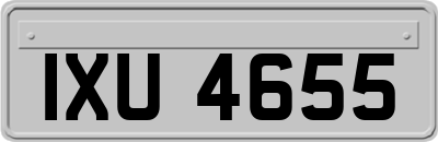 IXU4655