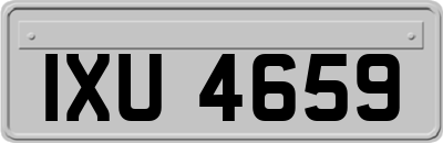 IXU4659