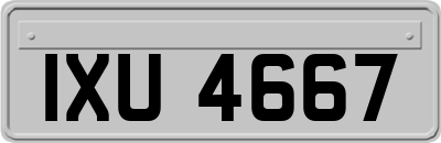 IXU4667