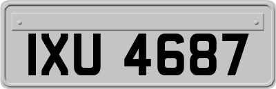 IXU4687