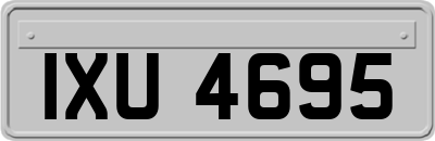 IXU4695