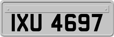IXU4697