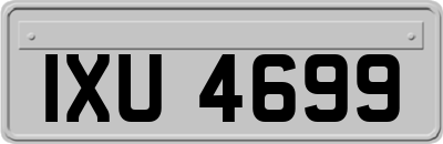 IXU4699