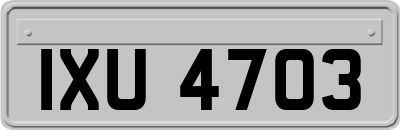 IXU4703