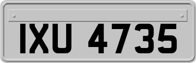 IXU4735