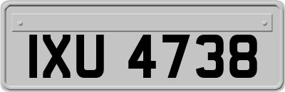 IXU4738