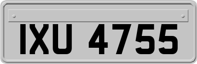 IXU4755