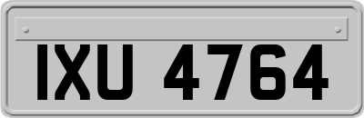 IXU4764