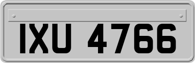 IXU4766