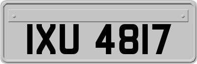 IXU4817