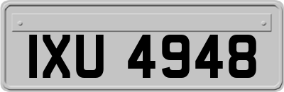 IXU4948
