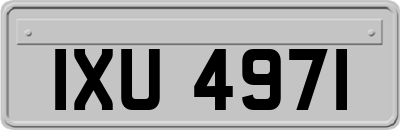 IXU4971