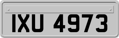 IXU4973