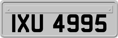 IXU4995