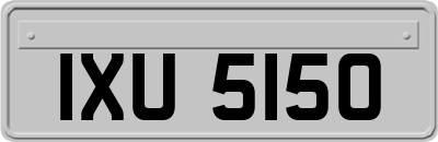 IXU5150