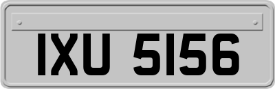 IXU5156